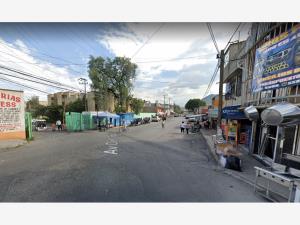 Departamento en venta en La Monera, Ecatepec de Morelos — foto 3 de 6