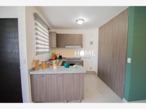 Departamento en venta en Zibatá, El Marqués — foto 2 de 15