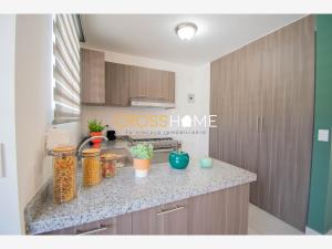 Departamento en venta en Zibatá, El Marqués — foto 3 de 15