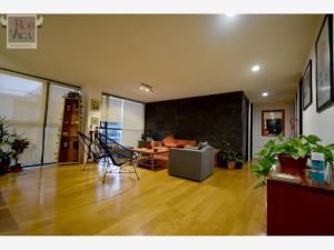 Departamento en venta en Del Valle Sur, Benito Juárez — foto 2 de 24