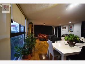 Departamento en venta en Del Valle Sur, Benito Juárez — foto 3 de 24