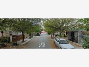 Casa en venta en Praderas de San Juan, Juárez — foto 3 de 4