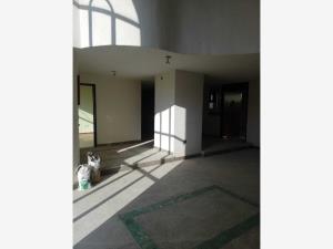 Casa en venta en San José, Toluca — foto 3 de 19