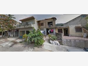 Casa en venta en Vista Hermosa II, Puerto Vallarta — foto 2 de 7