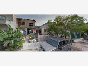 Casa en venta en Vista Hermosa II, Puerto Vallarta — foto 3 de 7