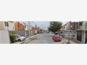 Casa en remate en Villas de Alcalá, Ciénega de Flores, Nuevo León