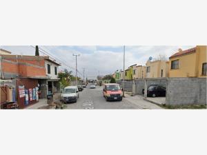 Casa en venta en Villas de Alcalá, Ciénega de Flores — foto 3 de 4