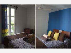Departamento en venta en Santa Cruz Sector A, Santa María Huatulco — foto 2 de 25