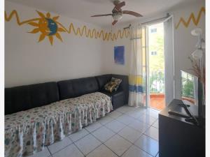 Departamento en venta en Santa Cruz Sector A, Santa María Huatulco — foto 3 de 25