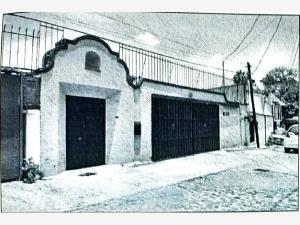 Casa en remate en Las Palmas, Cuernavaca, Morelos