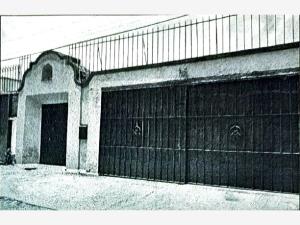 Casa en venta en Las Palmas, Cuernavaca — foto 2 de 5