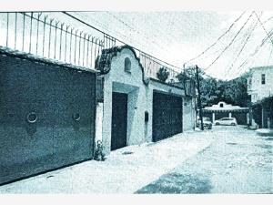 Casa en venta en Las Palmas, Cuernavaca — foto 3 de 5