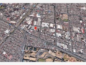Departamento en venta en Agricola Oriental, Iztacalco — foto 2 de 3
