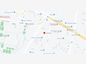 Departamento en venta en Agricola Oriental, Iztacalco — foto 3 de 3