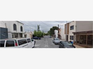 Casa en venta en Paseo San Miguel, Guadalupe — foto 2 de 4