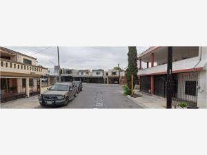 Casa en venta en Paseo San Miguel, Guadalupe — foto 3 de 4
