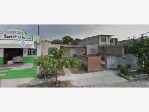 Casa en venta en Vista Hermosa, Puerto Vallarta — foto 2 de 7