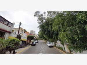 Casa en venta en Las Alamedas, Atizapán de Zaragoza — foto 2 de 12