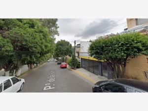 Casa en venta en Las Alamedas, Atizapán de Zaragoza — foto 3 de 12