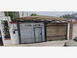 Casa en Loma Blanca, Reynosa, Tamaulipas