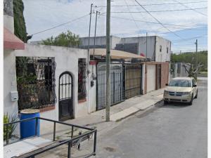 Casa en venta en Loma Blanca, Reynosa — foto 2 de 12