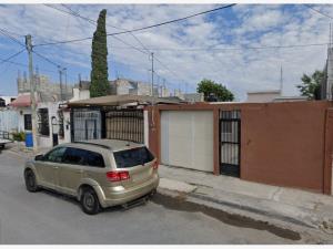 Casa en venta en Loma Blanca, Reynosa — foto 3 de 12