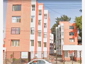 Departamento en venta en Granjas Coapa, Tlalpan — foto 3 de 7