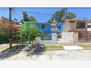 Casa en venta en Plan de Ayutla, Morelia — foto 2 de 12