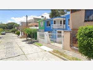 Casa en venta en Plan de Ayutla, Morelia — foto 3 de 12