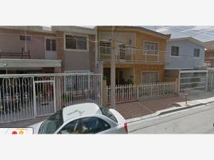 Casa en venta en Valle del Nazas, Gómez Palacio — foto 2 de 11