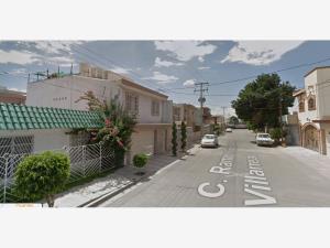 Casa en venta en Valle del Nazas, Gómez Palacio — foto 3 de 11