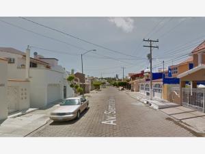 Casa en venta en Lomas de Mazatlan, Mazatlán — foto 2 de 15
