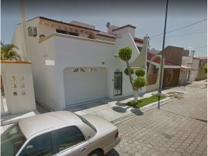 Casa en venta en Lomas de Mazatlan, Mazatlán — foto 3 de 15