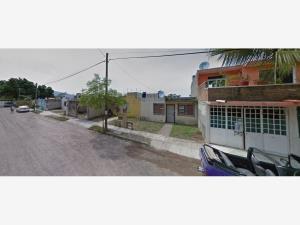 Casa en venta en Vista Hermosa II, Puerto Vallarta — foto 3 de 7