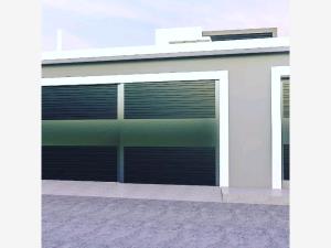 Casa en venta en Burgos Bugambilias, Temixco — foto 2 de 15