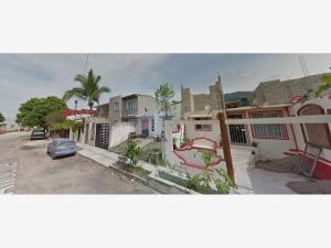 Casa en venta en Vista Hermosa II, Puerto Vallarta — foto 2 de 7