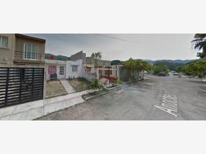 Casa en venta en Vista Hermosa II, Puerto Vallarta — foto 3 de 7