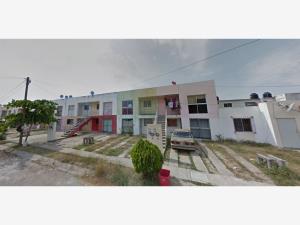 Casa en venta en Jardines del Sol, Bahía de Banderas — foto 2 de 7