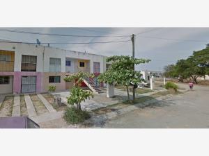 Casa en venta en Jardines del Sol, Bahía de Banderas — foto 3 de 7