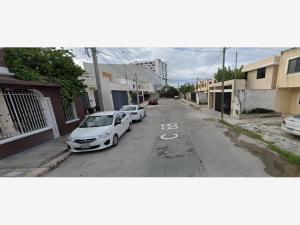 Casa en venta en Jardines de Vista Alegre, Mérida — foto 2 de 12