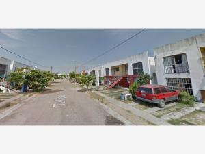 Casa en venta en Jardines del Sol, Bahía de Banderas — foto 3 de 7