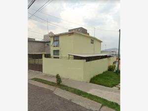 Casa en Adolfo Lopez Mateos, Atizapán de Zaragoza, México