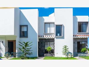 Casa en venta en Xana, Veracruz, Veracruz de Ignacio de la Llave