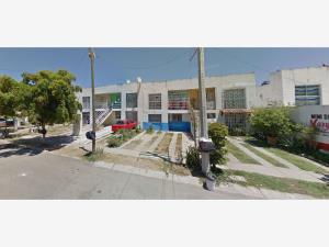 Casa en venta en Jardines del Sol, Bahía de Banderas — foto 2 de 7