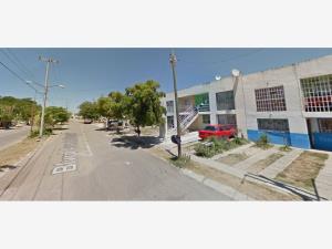 Casa en venta en Jardines del Sol, Bahía de Banderas — foto 3 de 7