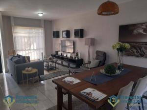 Casa en venta en Xana, Veracruz — foto 3 de 19