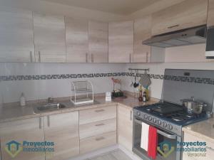 Casa en venta en Xana, Veracruz — foto 2 de 19