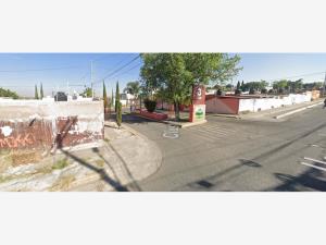Casa en venta en Hacienda Santa Fe, Tlajomulco de Zúñiga — foto 3 de 7