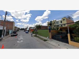 Departamento en venta en San Felipe, Soledad de Graciano Sánchez — foto 3 de 7