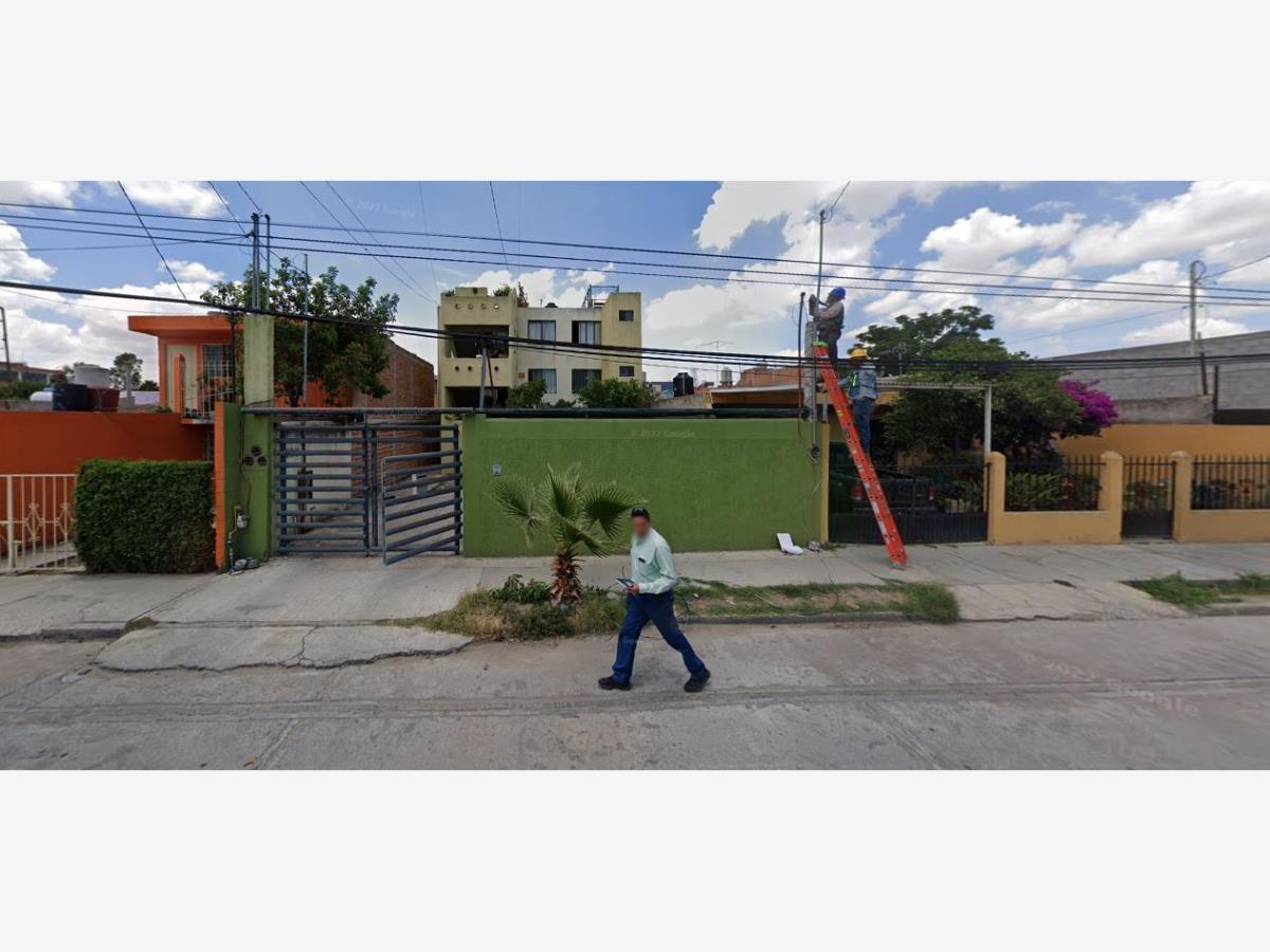 Departamento en venta en San Felipe, Soledad de Graciano Sánchez — foto 1 de 7
